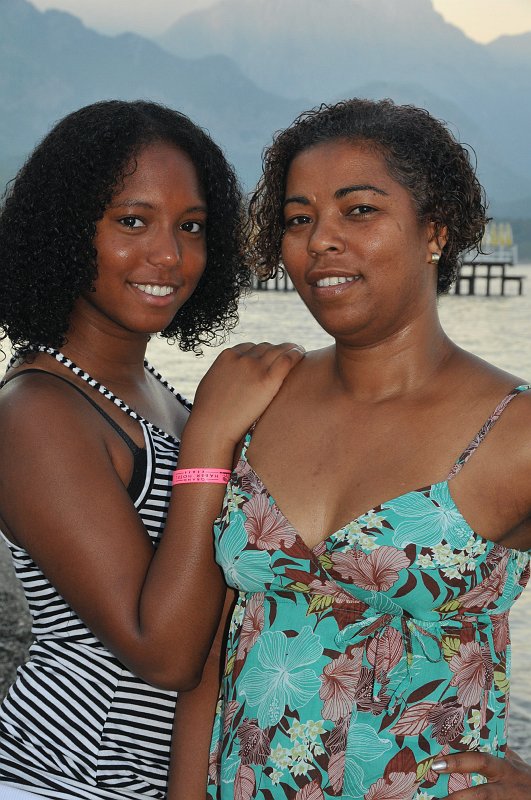 Shoot Turkije 2008-263.jpg